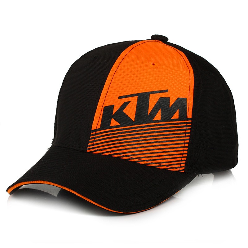 Outdoor Sport Logo - KTM 오토바이 로고 조정 가능한 스포츠