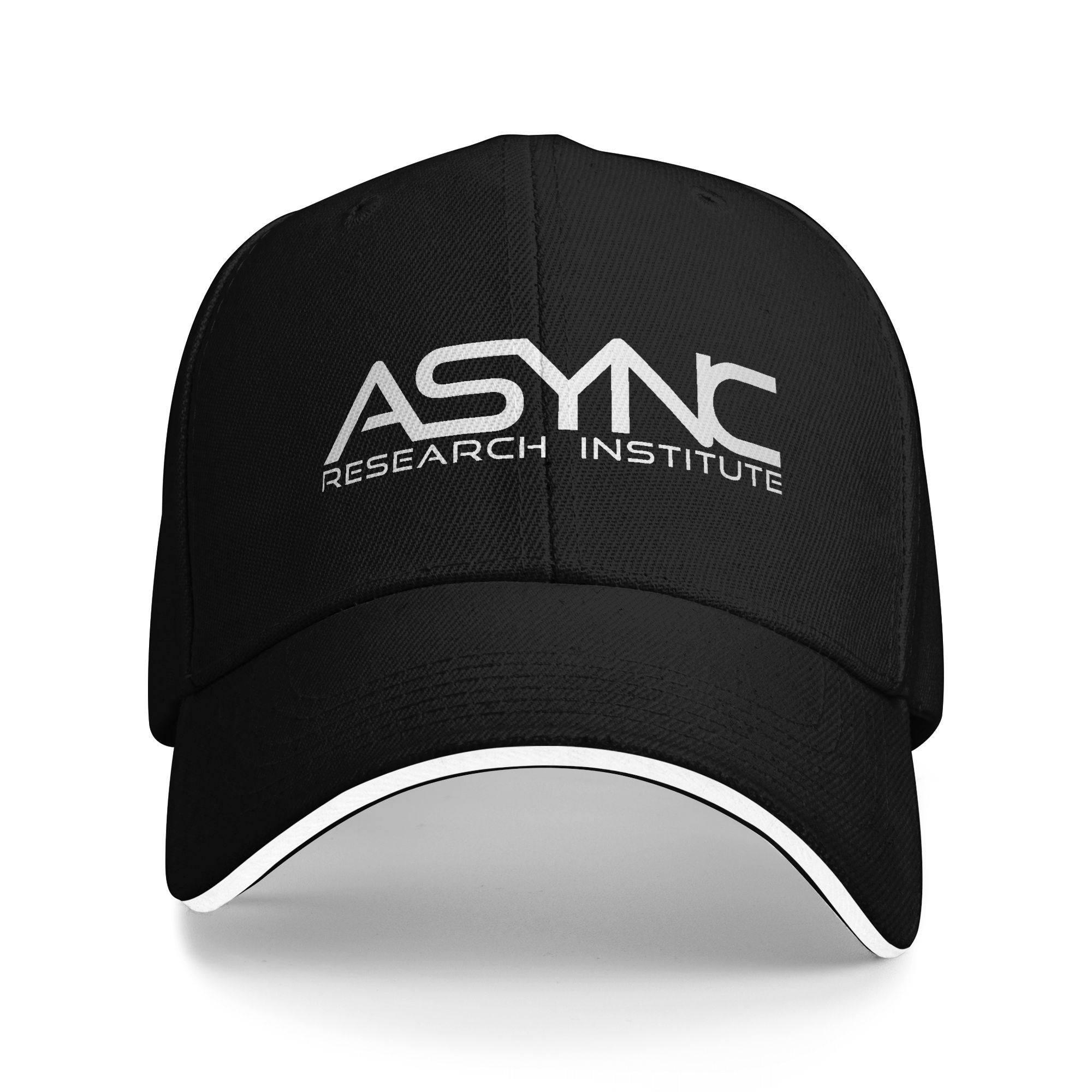 Outdoor Sport Institute - ASYNC Back-Rooms ASYNC Institute 샌드위치 야구