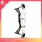 Outdoor Sport Drawing - 아크모스 아처리 드래곤 X8 헌팅 컴파운드