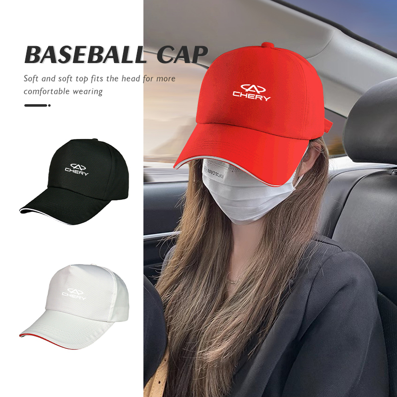Outdoor Sport Logo - 맞춤 조절 가능한 자동차 로고 야구