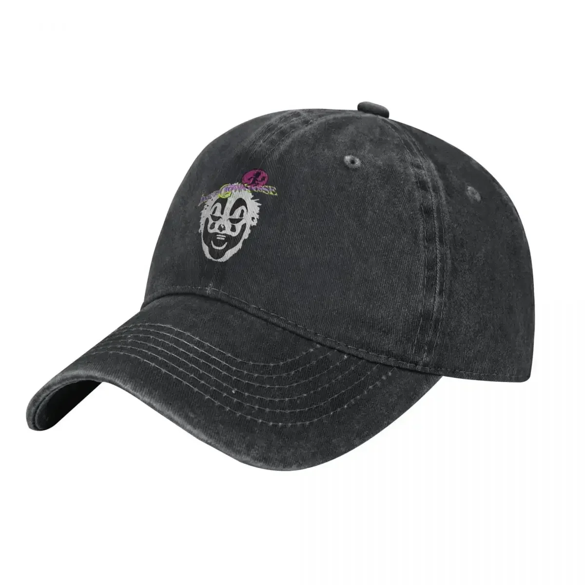 Outdoor Sportsman Group - 인세인 클라운 포세 주갈로 야구 모자