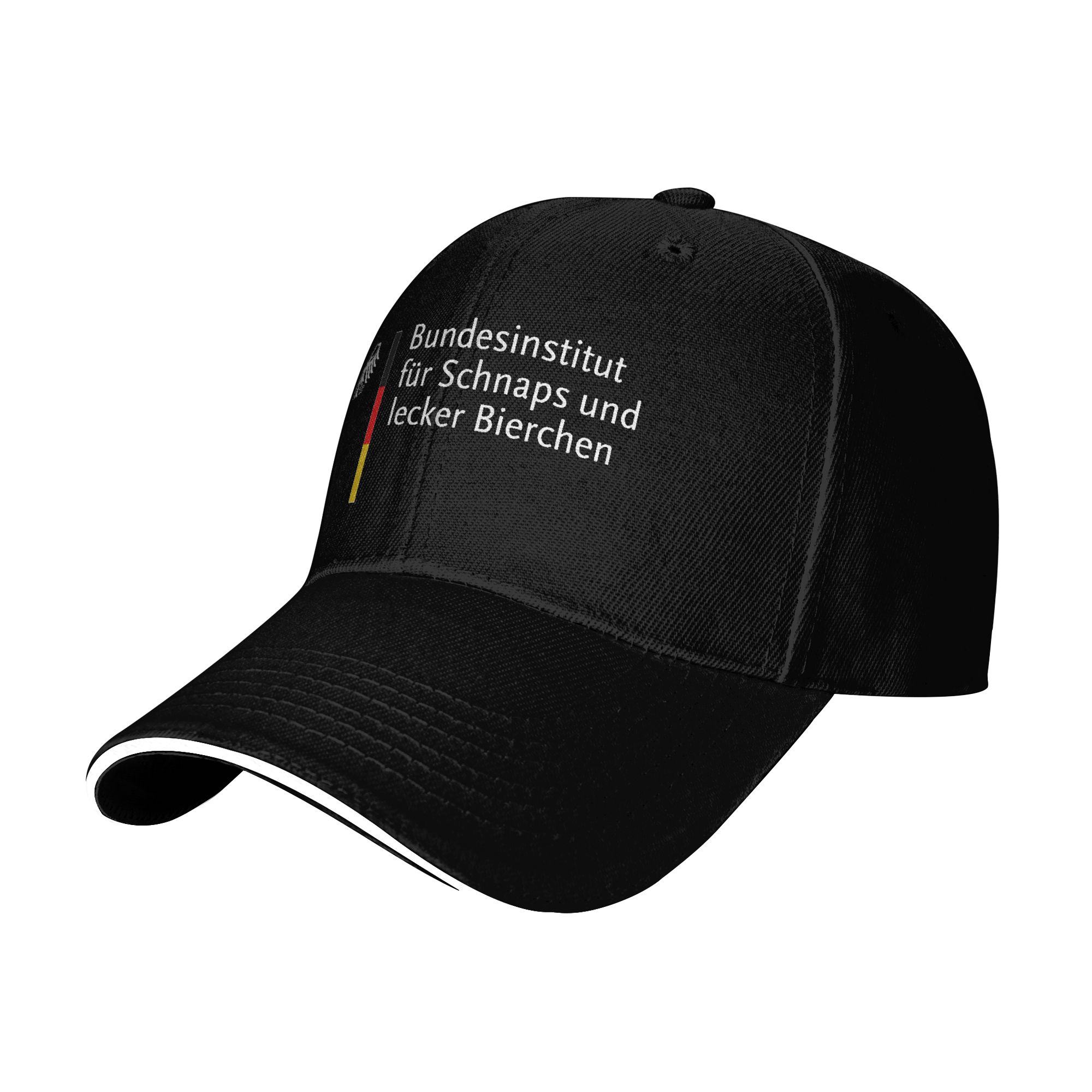 독일-연방 주류 연구소 맥주 샌드위치 야구 모자 캐주얼 - Outdoor Sport Institute 리뷰 및 가격