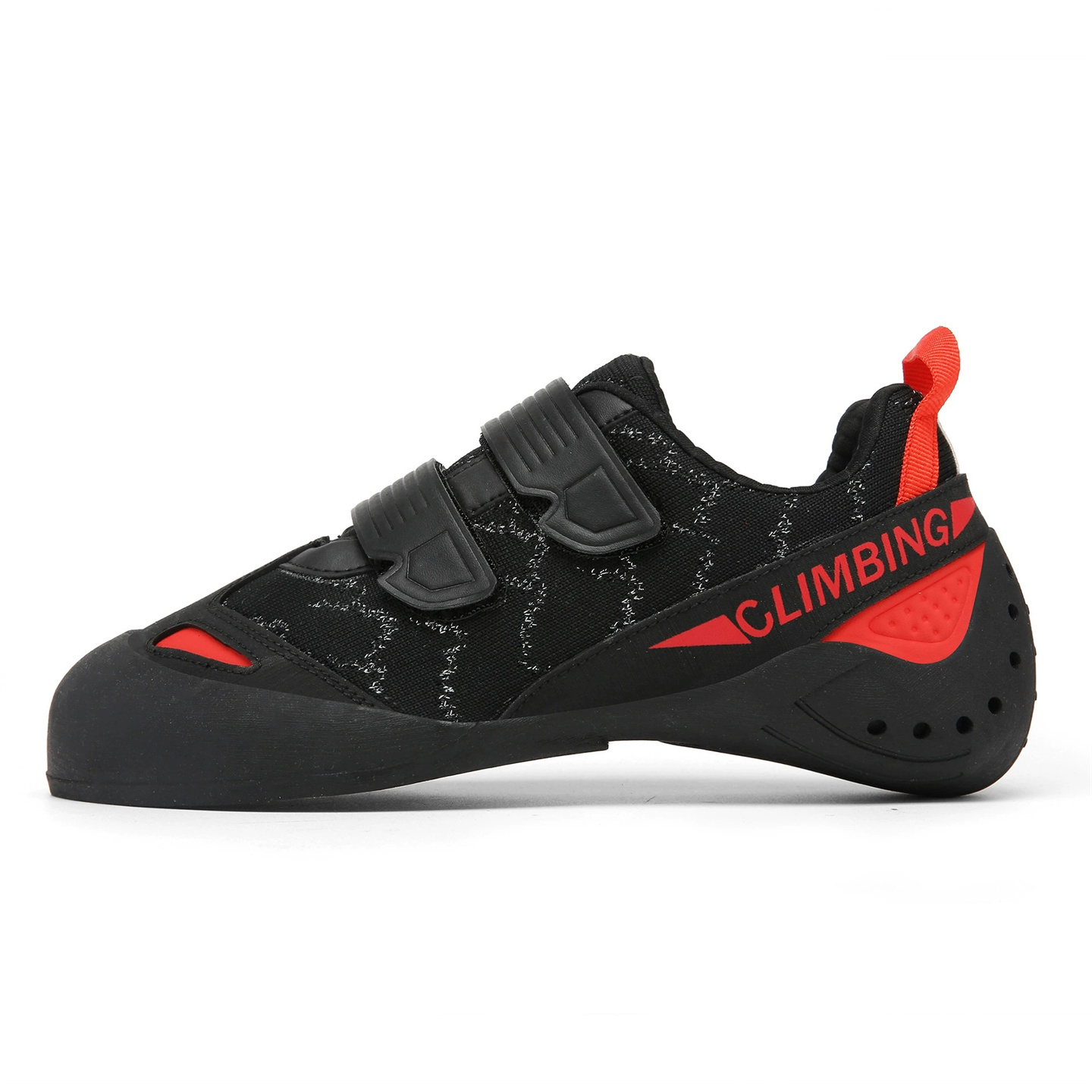 전문가용 입문 등산화 미끄럼 방지 고무 밑창 - 성인  - Climbing Shoe Beginner 리뷰 및 가격