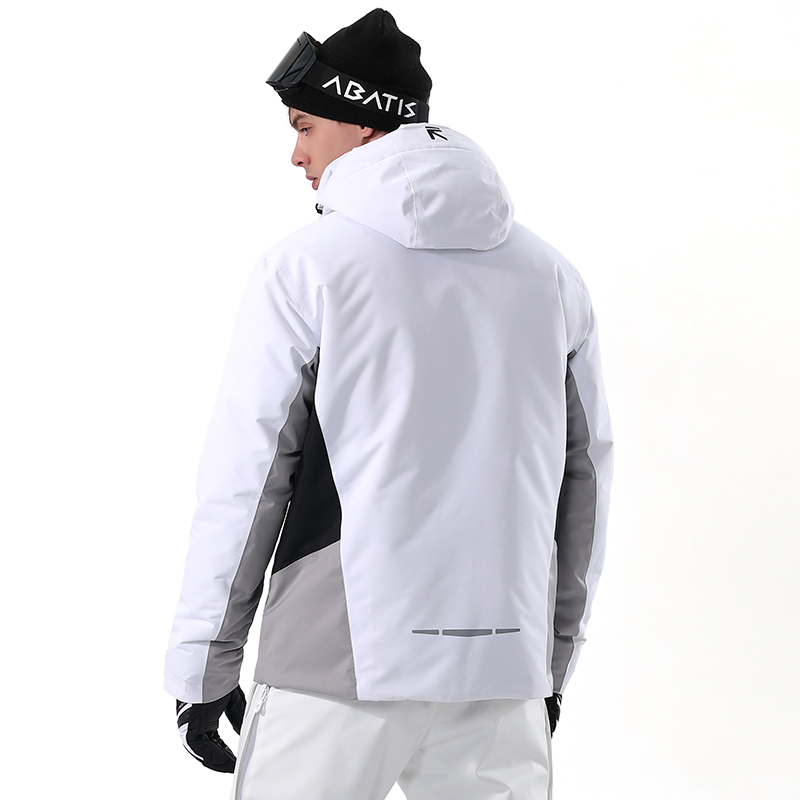 RUNNING RIVER 브랜드 하이 퀄리티 남성용 겨 - Outdoor Sport Brand Jacket 리뷰 및 가격