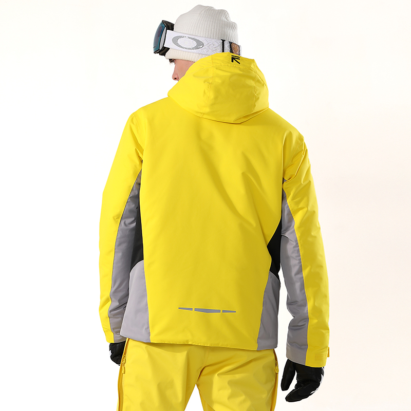 RUNNING RIVER 브랜드 하이 퀄리티 남성용 겨 - Outdoor Sport Brand Jacket 리뷰 및 가격