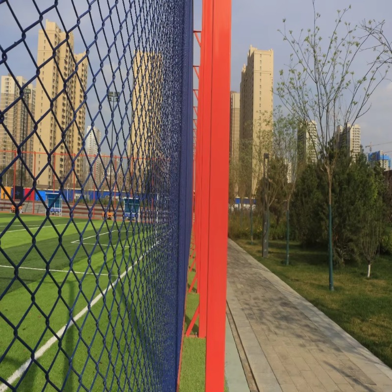실내외 축구 케이지 풋살 경계 없는 축구장 (스포츠 클 - Outdoor Sport Club 리뷰 및 가격