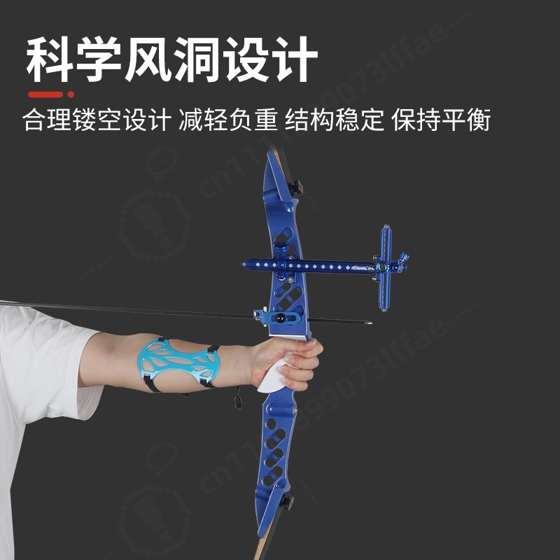 68인치 테이크다운 리커브 활 16-38Lbs 드로우  - Outdoor Sport Drawing 리뷰 및 가격