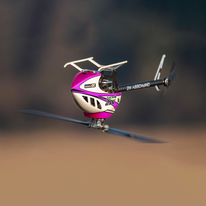 2026 신형 OMPHOBBY M2 V3 스포츠 RC  - Outdoor Sport Hobbies 리뷰 및 가격