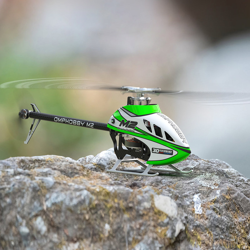 2026 신형 OMPHOBBY M2 V3 스포츠 RC  - Outdoor Sport Hobbies 리뷰 및 가격