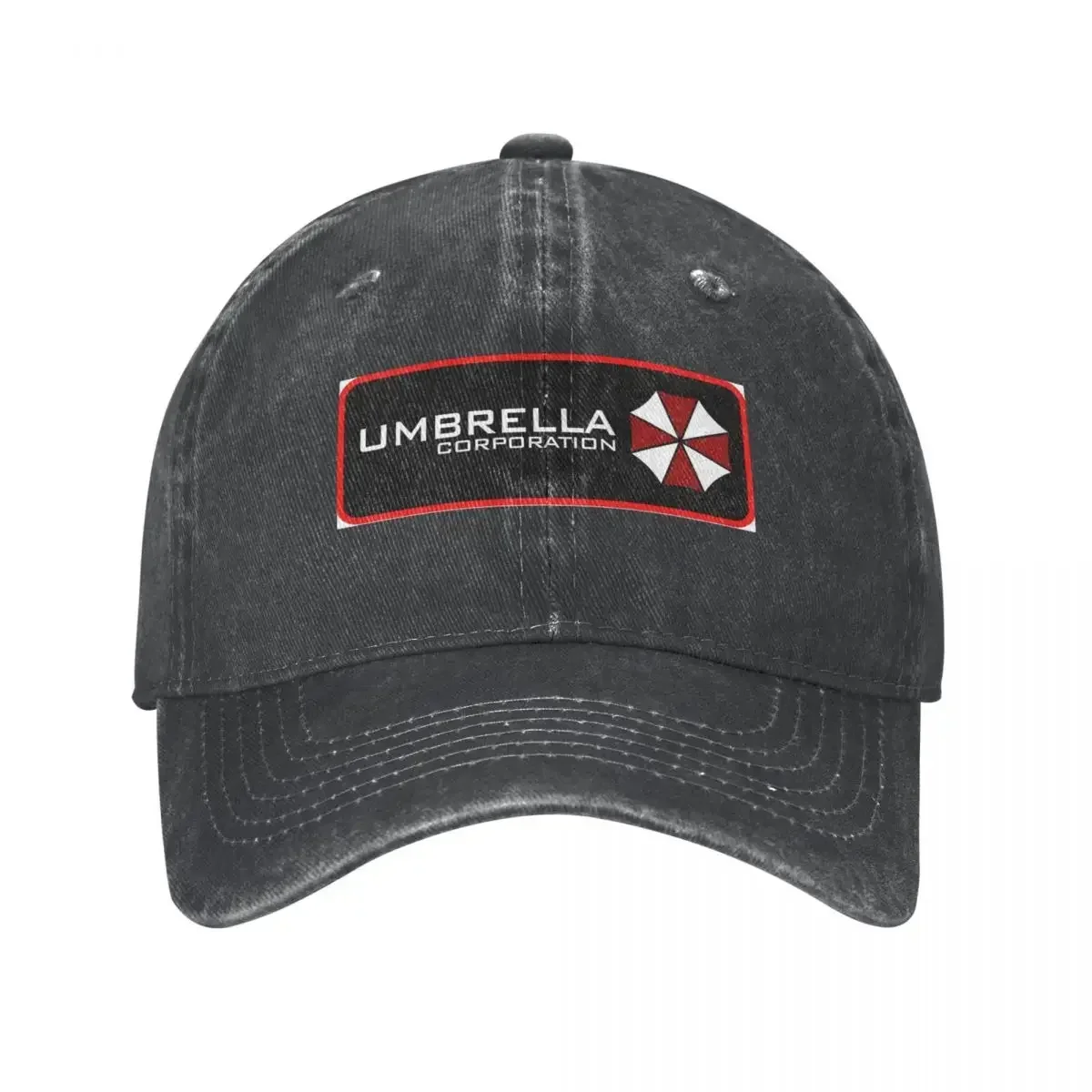 새로운 Umbrella Corp Corporations - Outdoor Sports Umbrella 리뷰 및 가격