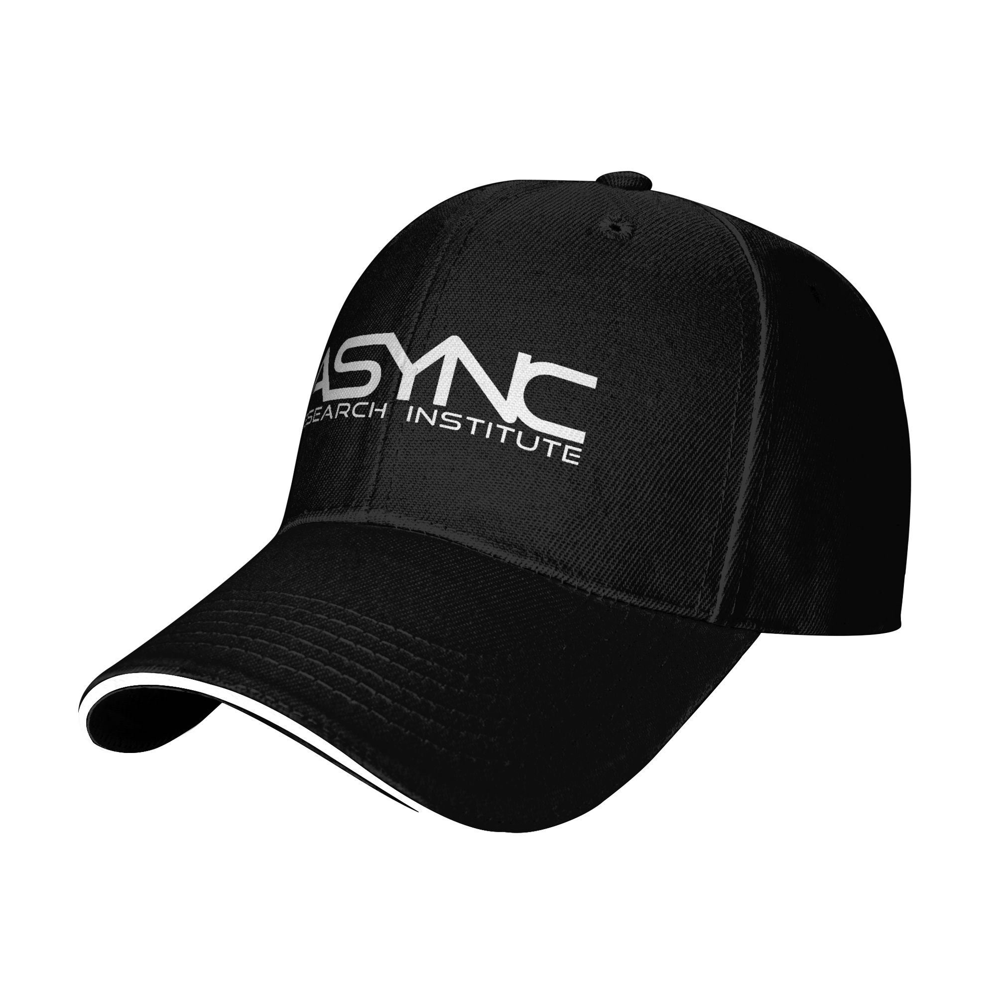 ASYNC Back-Rooms ASYNC Institu - Outdoor Sport Institute 리뷰 및 가격