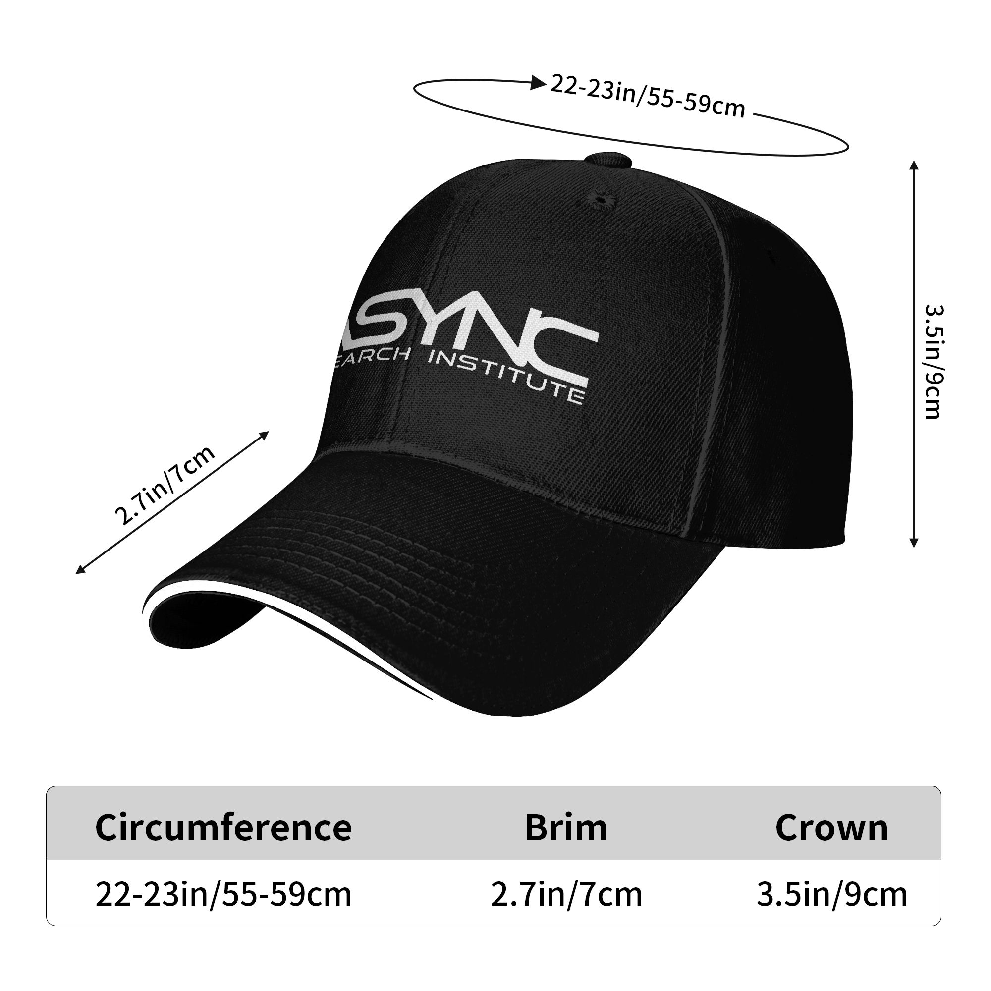 ASYNC Back-Rooms ASYNC Institu - Outdoor Sport Institute 리뷰 및 가격