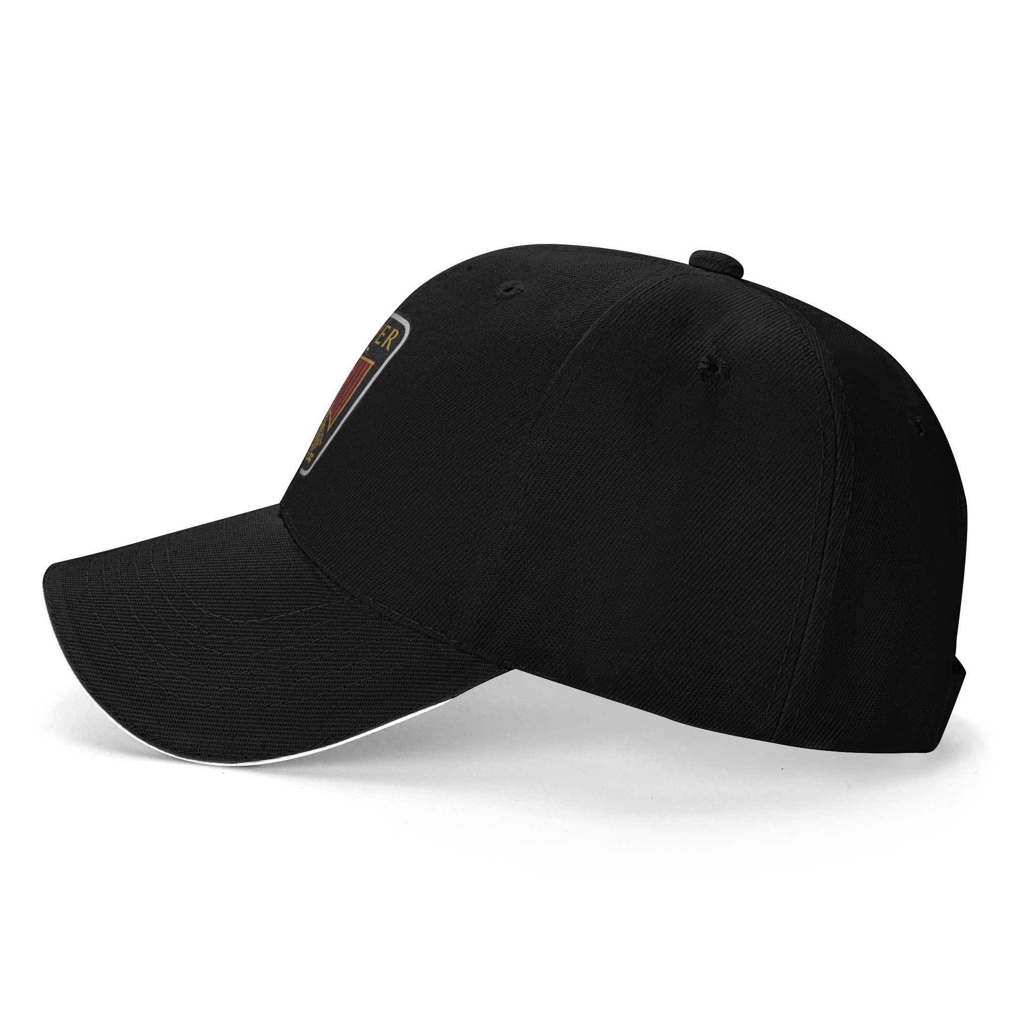 클래스 로고 로버 썬 야구 모자 봄 남성 여성 프린트  - Outdoor Sport Logo 리뷰 및 가격