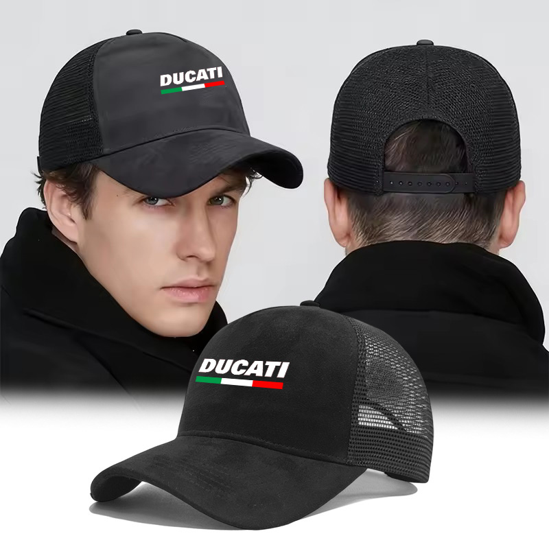 Ducati Monster Panigale Diavel - Outdoor Sport Logo 리뷰 및 가격