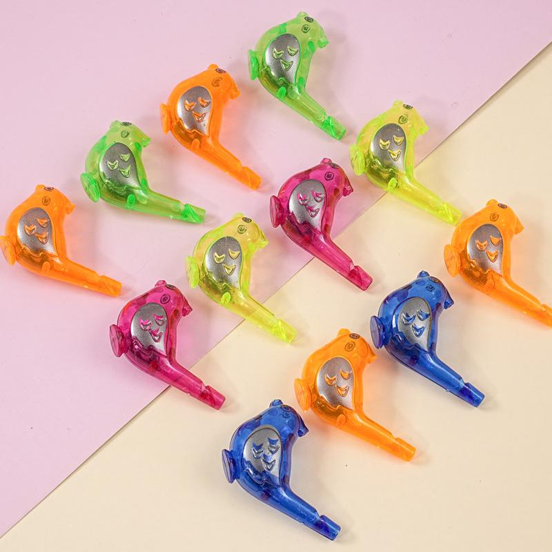 (BF06)10PC 무작위 컬러 버드 휘슬 야외 스포츠 - Outdoor Sport Drawing 리뷰 및 가격