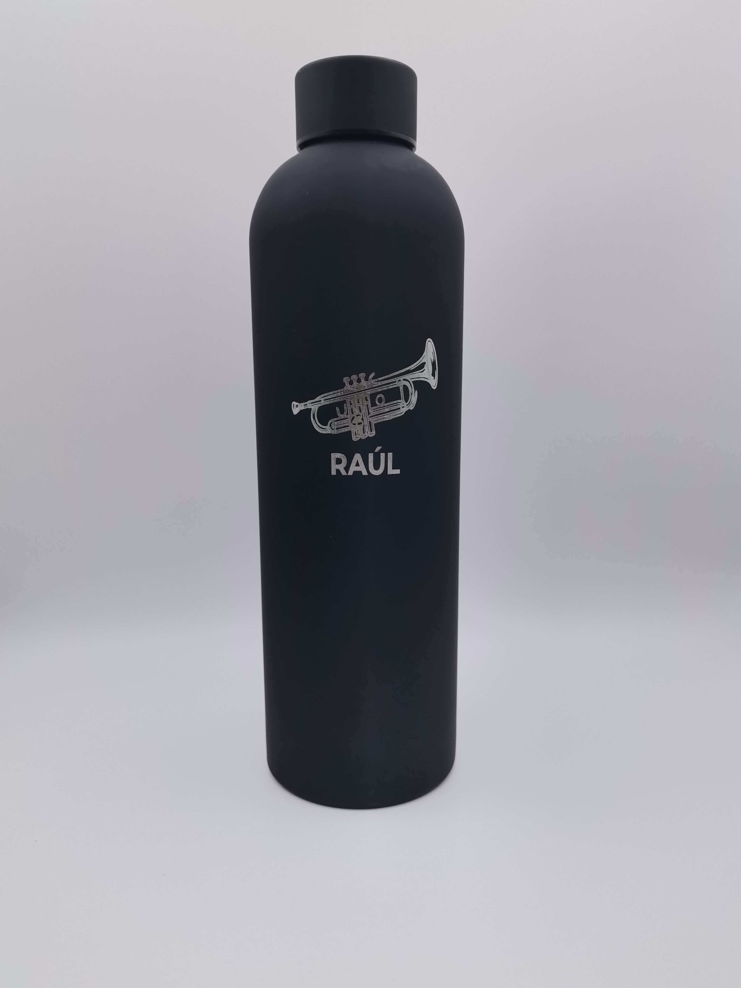 맞춤형 로고 보온병 대형 진공 보온병 스테인리스 휴대용 - Outdoor Sport Logo 리뷰 및 가격