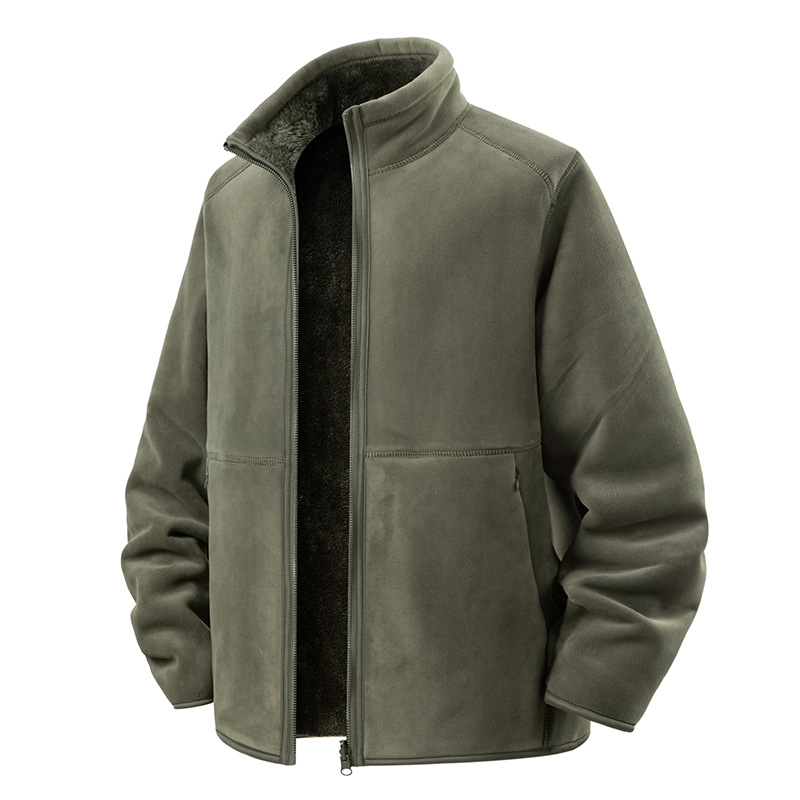 2026 봄 남성 야외용 두꺼운 브랜드 방풍 재킷 남성 - Outdoor Sport Brand Jacket 리뷰 및 가격