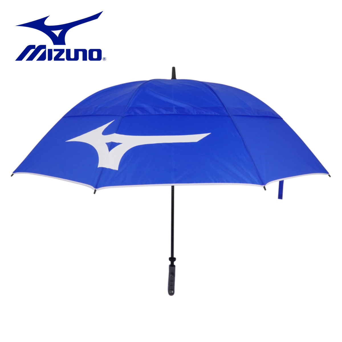 미즈노 골프 우산, 방풍 및 방수 기능이 있는 대형 캐 - Outdoor Sports Umbrella 리뷰 및 가격
