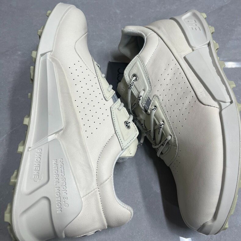 운동화 남성 트렌디 캐주얼 오리지널 소가죽 스니커즈 조 - Outdoor Sport Dress 리뷰 및 가격