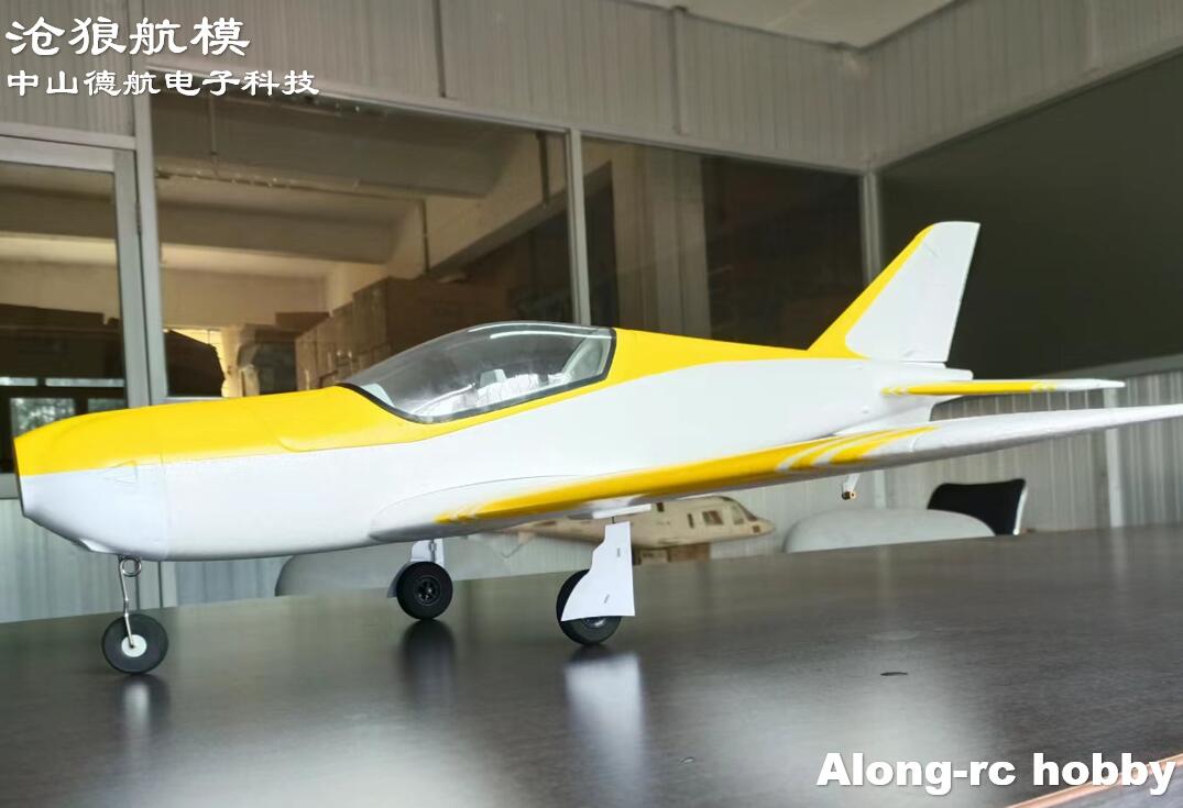 RC EPO 폼 비행기 스포츠 에어로바틱 RC 비행기  - Outdoor Sport Hobbies 리뷰 및 가격