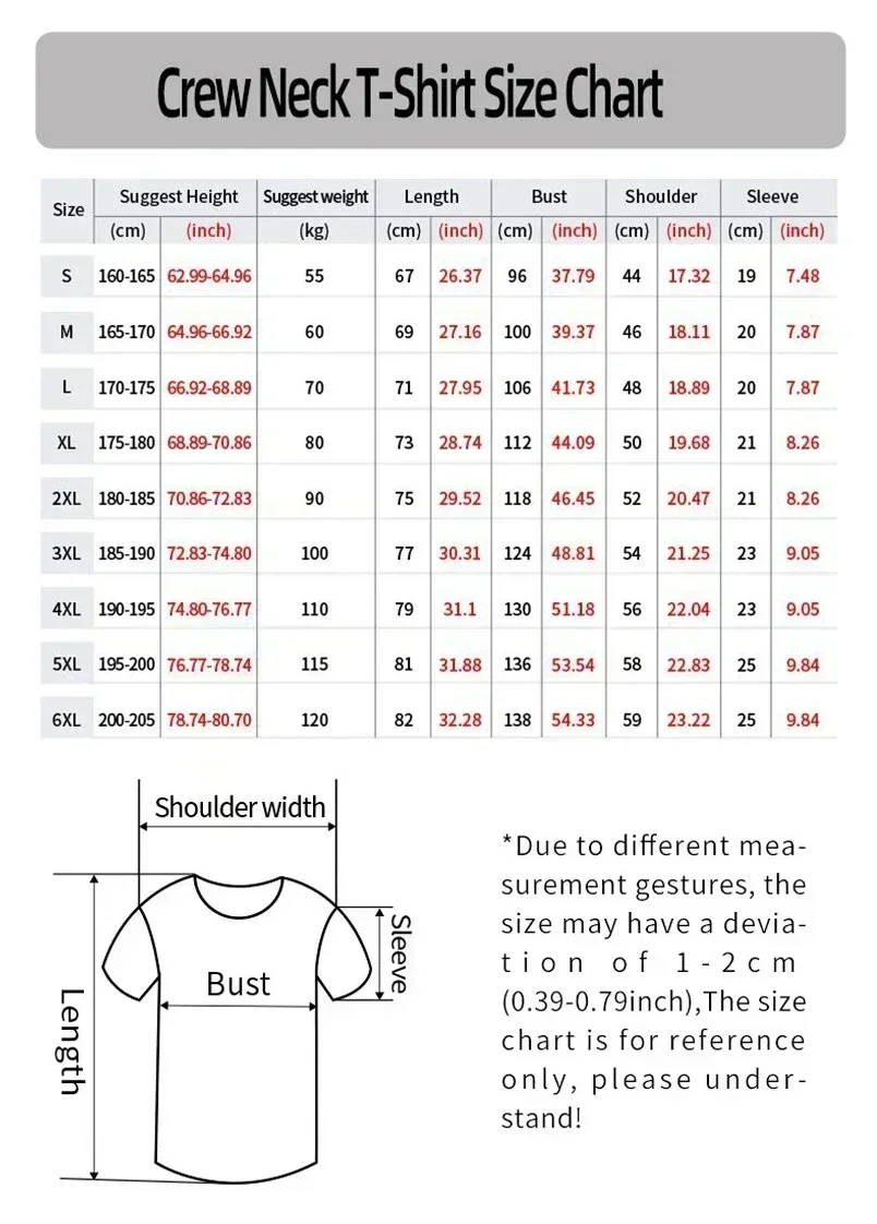 2026 여름 3D 프린트 메시 패턴 스포츠 퀵 드라이 - Outdoor Sport Club 리뷰 및 가격
