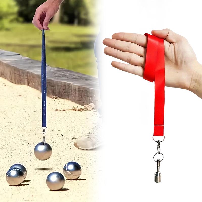 (BF06)자석식 볼 던지기 픽커 휴대용 보체 볼 픽커 - Outdoor Sport Games 리뷰 및 가격