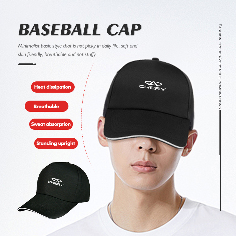 맞춤 조절 가능한 자동차 로고 야구 모자 스포츠 유니섹 - Outdoor Sport Logo 리뷰 및 가격