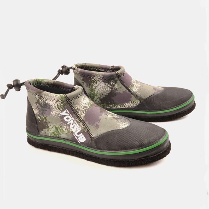 2026 YONSUB 컷 낚시 신발 남성 여성 전문 안 - Climbing Shoe Beginner 리뷰 및 가격