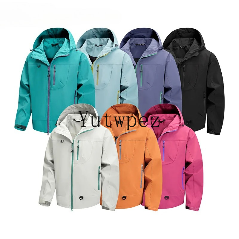 하드쉘 재킷 아웃도어 하이킹 캠핑 트레킹 등산 방수 스 - Outdoor Sport Brand Jacket 리뷰 및 가격