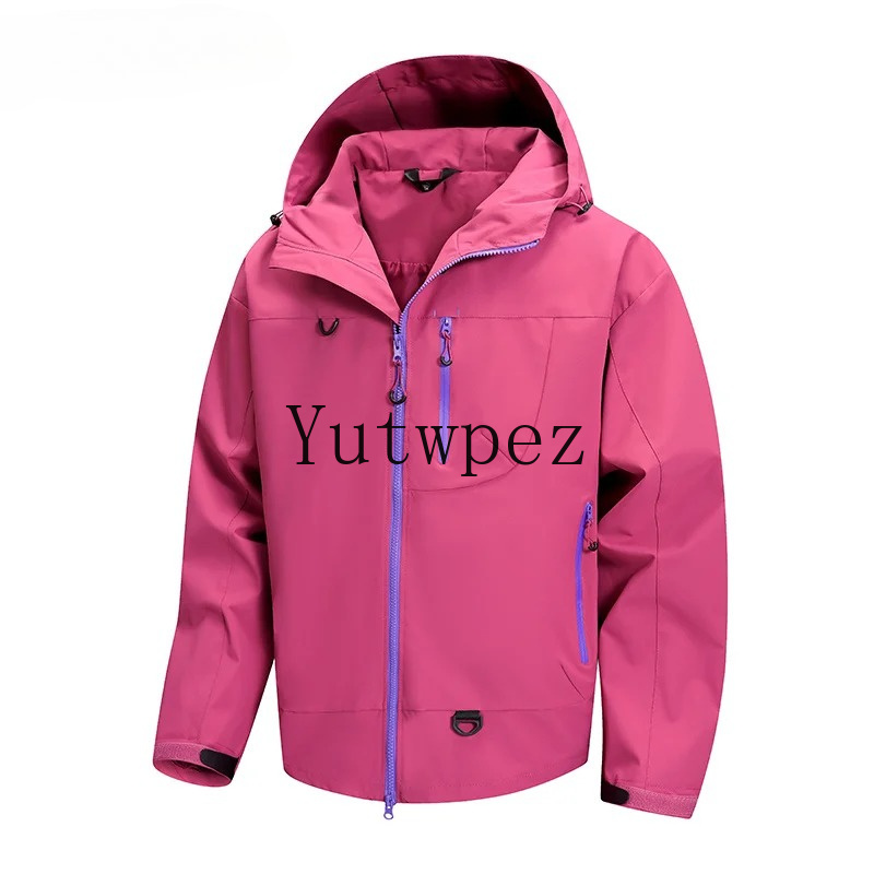 하드쉘 재킷 아웃도어 하이킹 캠핑 트레킹 등산 방수 스 - Outdoor Sport Brand Jacket 리뷰 및 가격