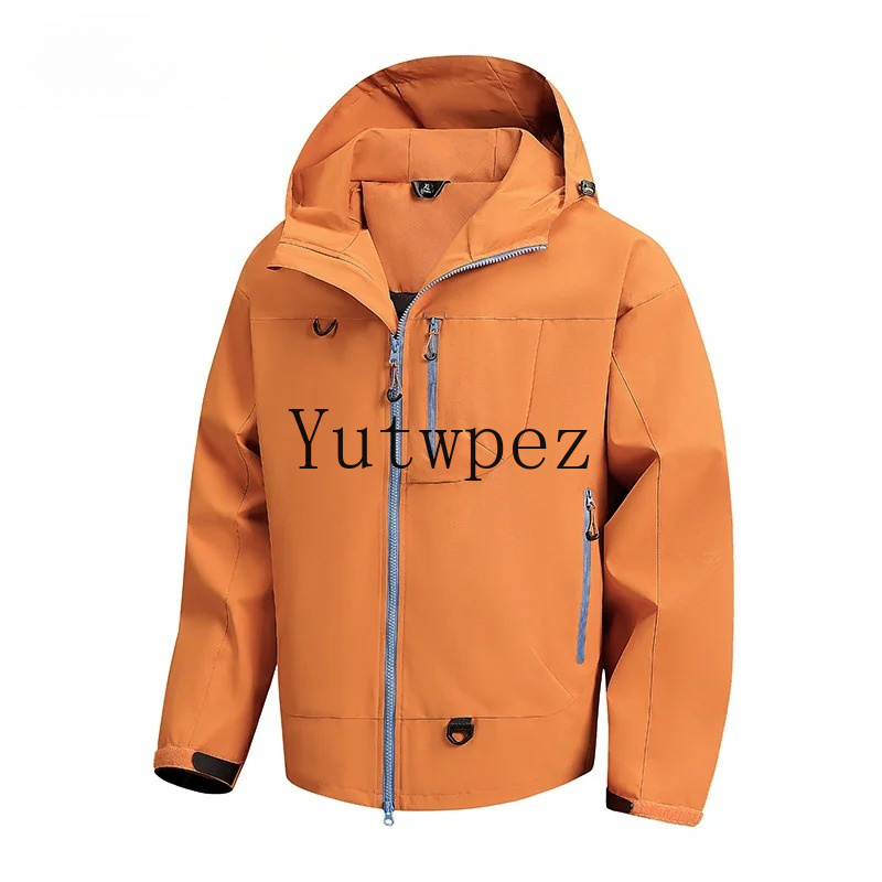 하드쉘 재킷 아웃도어 하이킹 캠핑 트레킹 등산 방수 스 - Outdoor Sport Brand Jacket 리뷰 및 가격