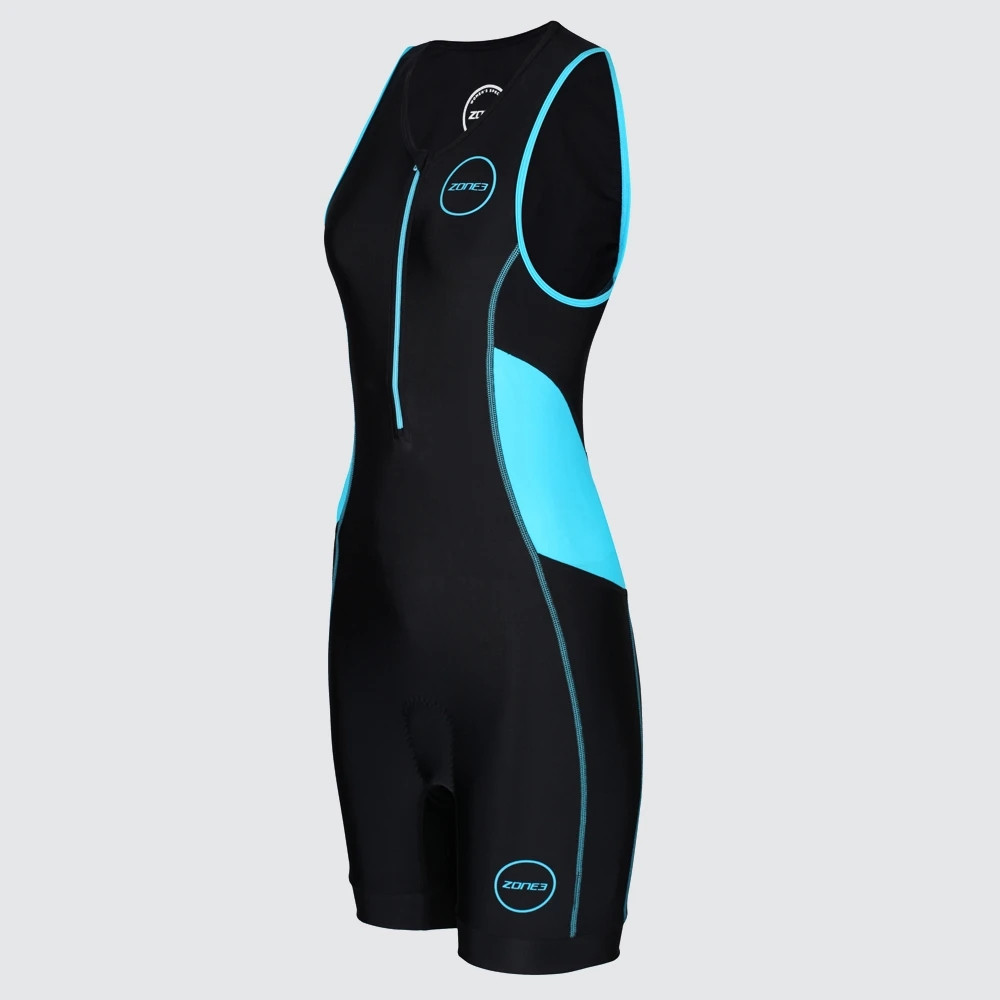 여성용 트라이애슬론 자전거 민소매 스타킹, MTB 러닝 - Outdoor Sport Dress 리뷰 및 가격