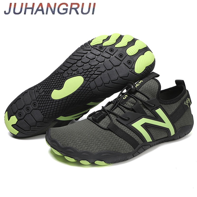 야외용 빠른 건조 커플 비치 수영화 요가화 경량 다섯  - Climbing Shoe Beginner 리뷰 및 가격